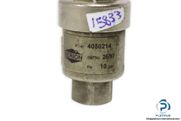 herion-4050214-quick-exhaust-valve-(used)-1