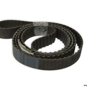 megadyne-isoran-1120-H-150-timing-belt-(new)