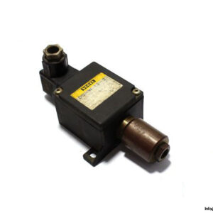 Vogel-DS-W-12-2-pressure-switch