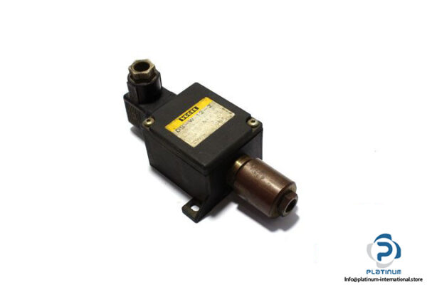 Vogel-DS-W-12-2-pressure-switch