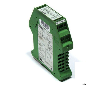 phoenix-MCR-SLP-1_5-UI-0-passive-current-transducer