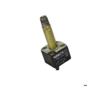 bosch-0-820-019-631-single-solenoid-valve-(used)