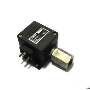 vogel-DS-W5-pressure-switch