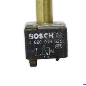 bosch-0-820-019-631-single-solenoid-valve-(used)-1