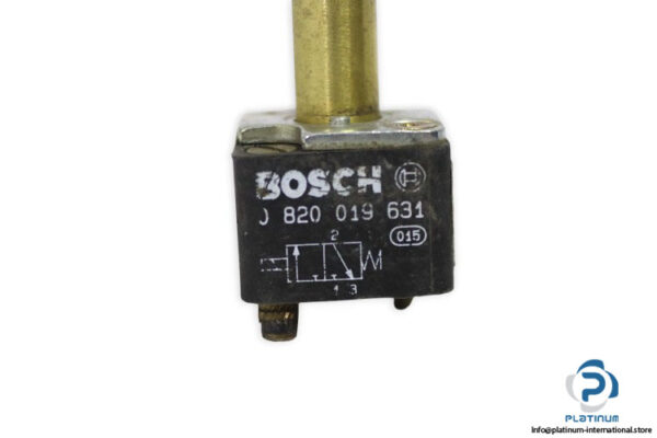 bosch-0-820-019-631-single-solenoid-valve-(used)-1