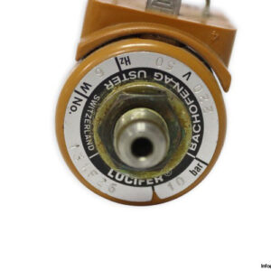 lucifer-6W486410D18-solenoid-valve-(used)-2
