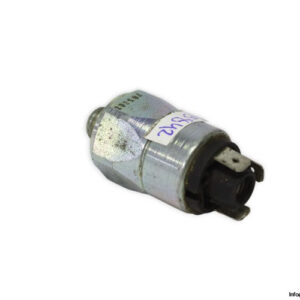 705802-pressure-switch-(used)