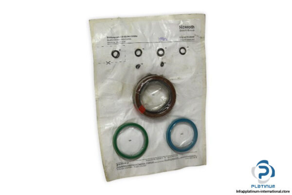 rexroth-CD160.080_056MA-seal-kit-(new)