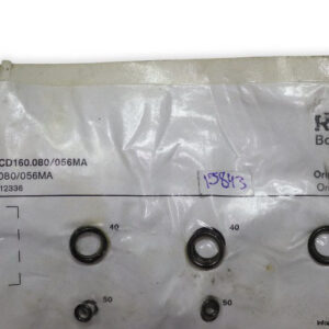 rexroth-CD160.080_056MA-seal-kit-(new)-1