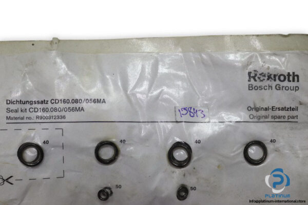 rexroth-CD160.080_056MA-seal-kit-(new)-1