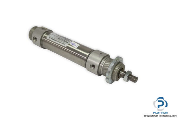 pneumatik-XX340161488-32X50-round-cylinder-(used)