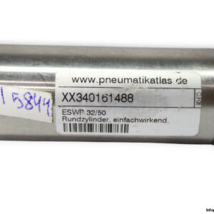 pneumatik-XX340161488-32X50-round-cylinder-(used)-1