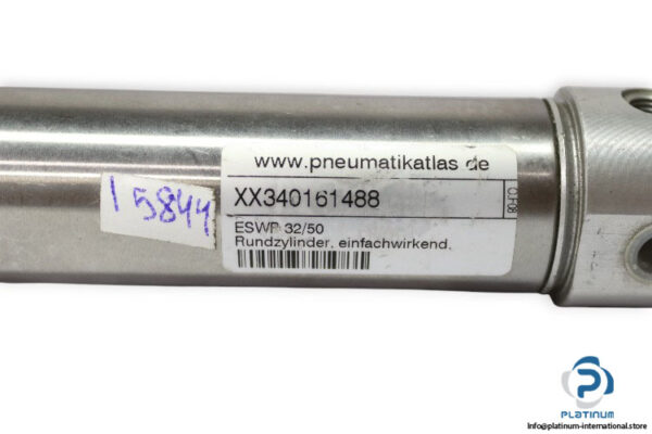 pneumatik-XX340161488-32X50-round-cylinder-(used)-1