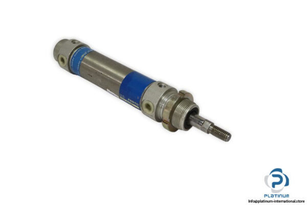 festo-DSW-32-50-P-32X50-round-cylinder-(used)