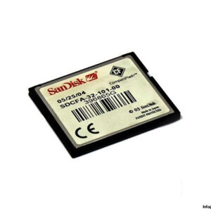 sandisk-SDCFA-32-101-00-memory-card