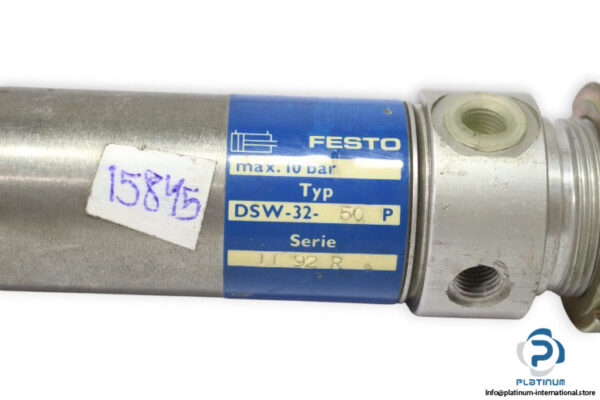 festo-DSW-32-50-P-32X50-round-cylinder-(used)-1