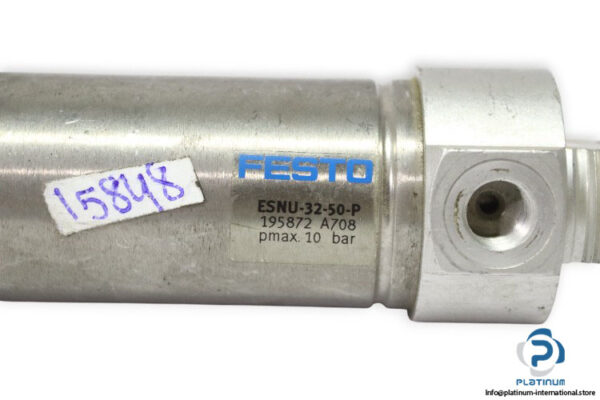 festo-195872-32X50-round-cylinder-(used)-1