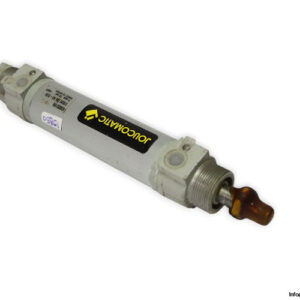 joucomatic-43800186-round-cylinder-(used)