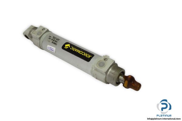 joucomatic-43800186-round-cylinder-(used)