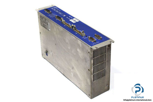 s.c.e.-CNC-M68-2000-2-ASSI-cnc-module