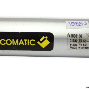 joucomatic-43800186-round-cylinder-(used)-1