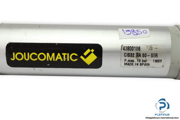 joucomatic-43800186-round-cylinder-(used)-1