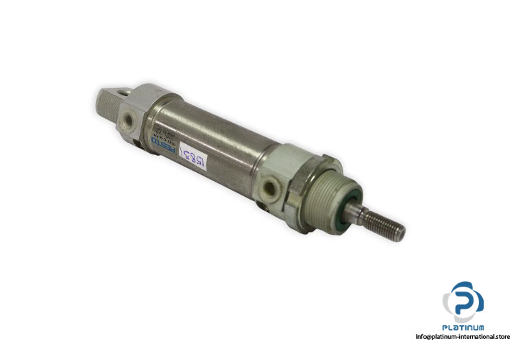 festo-193992-32X50-round-cylinder-(used)