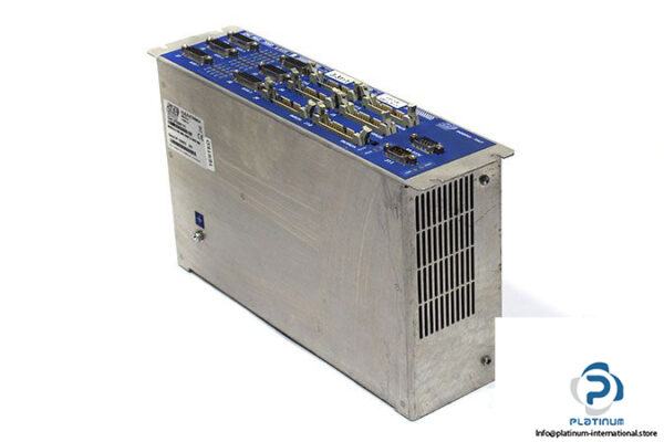 s.c.e.-CNC-M68-2000_5-6-ASSI-cnc-module