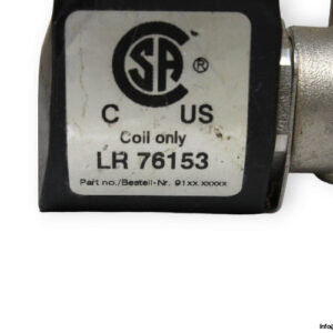 gemu-88288394-single-solenoid-valve-used-2