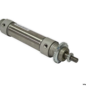 pneumatik-XX340161488-32X50-round-cylinder-(new)