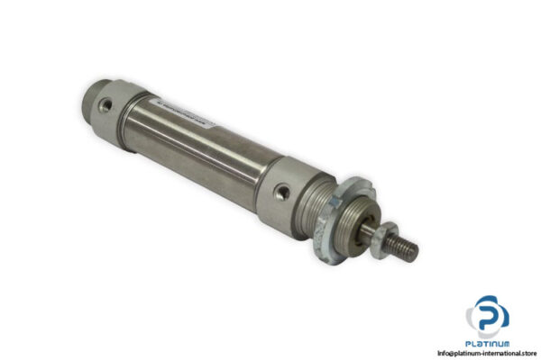 pneumatik-XX340161488-32X50-round-cylinder-(new)