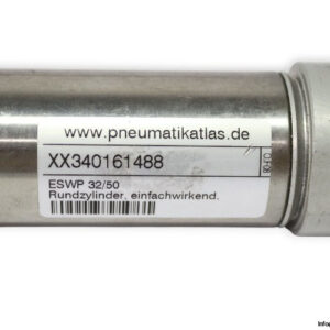 pneumatik-XX340161488-32X50-round-cylinder-(new)-1