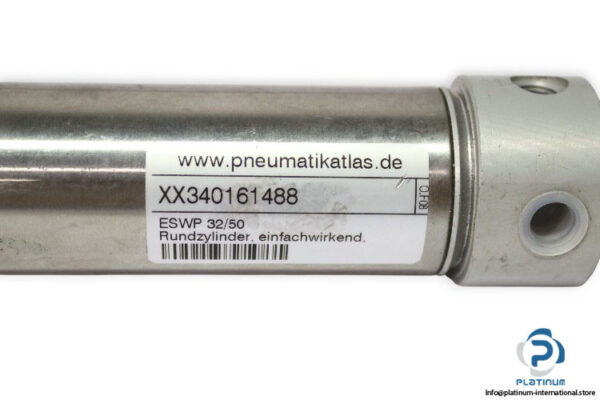 pneumatik-XX340161488-32X50-round-cylinder-(new)-1
