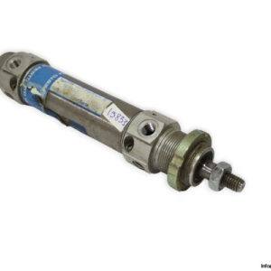 festo-161453-32X50-round-cylinder-(used)