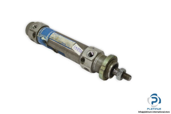 festo-161453-32X50-round-cylinder-(used)