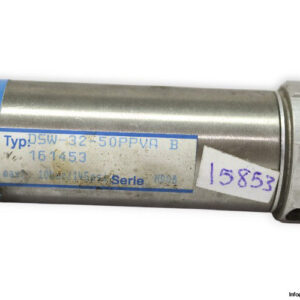 festo-161453-32X50-round-cylinder-(used)-1