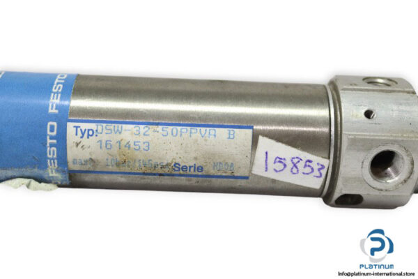festo-161453-32X50-round-cylinder-(used)-1