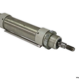 festo-161432-32X40-round-cylinder-(used)