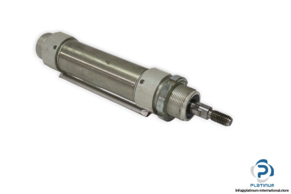 festo-161432-32X40-round-cylinder-(used)