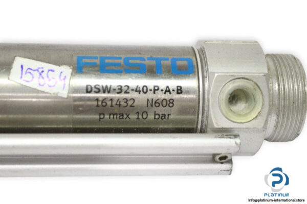 festo-161432-32X40-round-cylinder-(used)-1