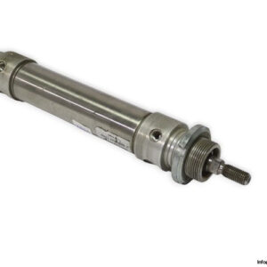 bosch-082-233-530-4-32X80-round-cylinder-(used)