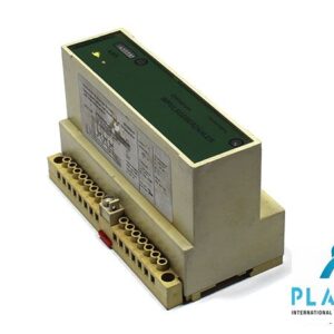 ZHLD230-5-drehstrom-impulsgeberzähler