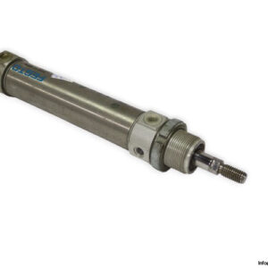 festo-161424-32X80-round-cylinder-(used)