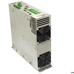 abb-BIVECTOR-500-BV91HRAO11305-servo-motor-drive