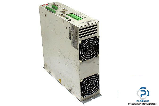 abb-BIVECTOR-500-BV91HRAO11305-servo-motor-drive