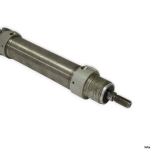 festo-193992-32X90-round-cylinder-(used)