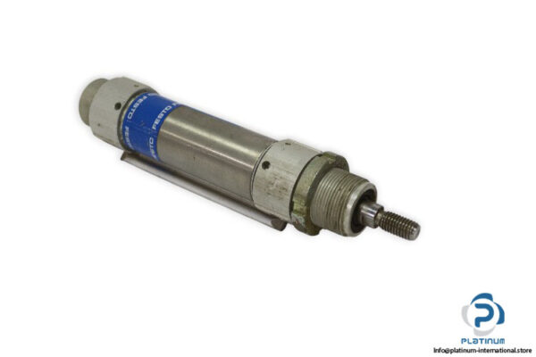 festo-161452-32X40-round-cylinder-(used)