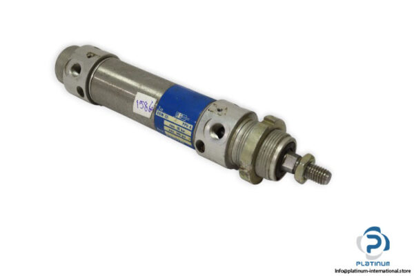 festo-DSW-32-40-PPV-A-round-cylinder-(used)