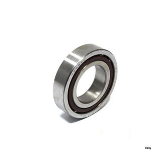 ‎7209AC-angular-contact-ball-bearing