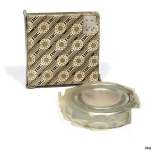 ibc-7209.C.TPA.PA7.X5.UL-angular-contact-ball-bearing